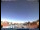 Webcam in Barcellona Pozzo di Gotto, 14.9 mi away
