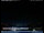 Webcam in Barcellona Pozzo di Gotto, 29.3 km