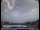 Webcam in Barcellona Pozzo di Gotto, 42.3 km entfernt