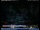 Webcam in Barcellona Pozzo di Gotto, 42.2 km entfernt