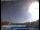 Webcam in Barcellona Pozzo di Gotto, 30.5 km entfernt