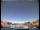Webcam in Barcellona Pozzo di Gotto, 30.5 km