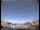 Webcam in Barcellona Pozzo di Gotto, 29.3 km entfernt
