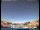 Webcam in Barcellona Pozzo di Gotto, 62.5 km