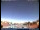 Webcam in Barcellona Pozzo di Gotto, 38.5 km entfernt