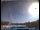 Webcam in Barcellona Pozzo di Gotto, 39.1 km