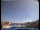 Webcam in Barcellona Pozzo di Gotto, 38.5 km entfernt