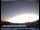 Webcam in Barcellona Pozzo di Gotto, 42.3 km