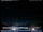 Webcam in Barcellona Pozzo di Gotto, 42 km entfernt