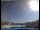Webcam in Barcellona Pozzo di Gotto, 42.3 km entfernt