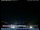 Webcam in Barcellona Pozzo di Gotto, 42.1 km entfernt