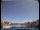 Webcam in Barcellona Pozzo di Gotto, 26 km entfernt
