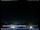 Webcam in Barcellona Pozzo di Gotto, 33.6 km entfernt