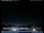 Webcam in Barcellona Pozzo di Gotto, 39.1 km entfernt