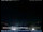 Webcam in Barcellona Pozzo di Gotto, 21.5 km entfernt