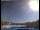 Webcam in Barcellona Pozzo di Gotto, 25.7 km entfernt