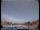 Webcam in Barcellona Pozzo di Gotto, 33.5 km entfernt