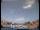 Webcam in Barcellona Pozzo di Gotto, 45.5 km
