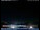 Webcam in Barcellona Pozzo di Gotto, 21.4 km entfernt
