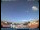 Webcam in Barcellona Pozzo di Gotto, 45.9 km
