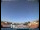 Webcam in Barcellona Pozzo di Gotto, 72.3 km entfernt