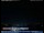 Webcam in Barcellona Pozzo di Gotto, 41.5 km entfernt