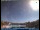 Webcam in Barcellona Pozzo di Gotto, 26 km