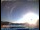 Webcam in Barcellona Pozzo di Gotto, 30.5 km