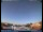 Webcam in Barcellona Pozzo di Gotto, 13 mi away