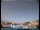 Webcam in Barcellona Pozzo di Gotto, 8.3 mi away