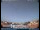 Webcam in Barcellona Pozzo di Gotto, 42.3 km entfernt