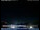 Webcam in Barcellona Pozzo di Gotto, 14.9 mi away