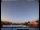 Webcam in Barcellona Pozzo di Gotto, 38.5 km