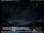 Webcam in Barcellona Pozzo di Gotto, 28.2 mi away