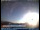 Webcam in Barcellona Pozzo di Gotto, 11.7 mi away