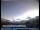 Webcam in Barcellona Pozzo di Gotto, 42.1 km entfernt