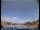 Webcam in Barcellona Pozzo di Gotto, 21.3 km