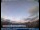 Webcam in Barcellona Pozzo di Gotto, 10.1 mi away