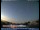 Webcam in Barcellona Pozzo di Gotto, 42.2 km