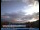 Webcam in Barcellona Pozzo di Gotto, 42.2 km entfernt