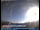 Webcam in Barcellona Pozzo di Gotto, 11.7 mi away