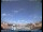 Webcam in Barcellona Pozzo di Gotto, 21.4 mi away