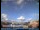 Webcam in Barcellona Pozzo di Gotto, 10.6 mi away