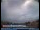Webcam in Barcellona Pozzo di Gotto, 38.5 km