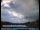 Webcam in Barcellona Pozzo di Gotto, 21.3 km