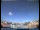 Webcam in Barcellona Pozzo di Gotto, 21 mi away