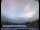 Webcam in Barcellona Pozzo di Gotto, 21.4 mi away