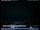 Webcam in Barcellona Pozzo di Gotto, 17.6 mi away