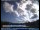 Webcam in Barcellona Pozzo di Gotto, 14.9 mi away