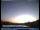 Webcam in Barcellona Pozzo di Gotto, 73.2 km